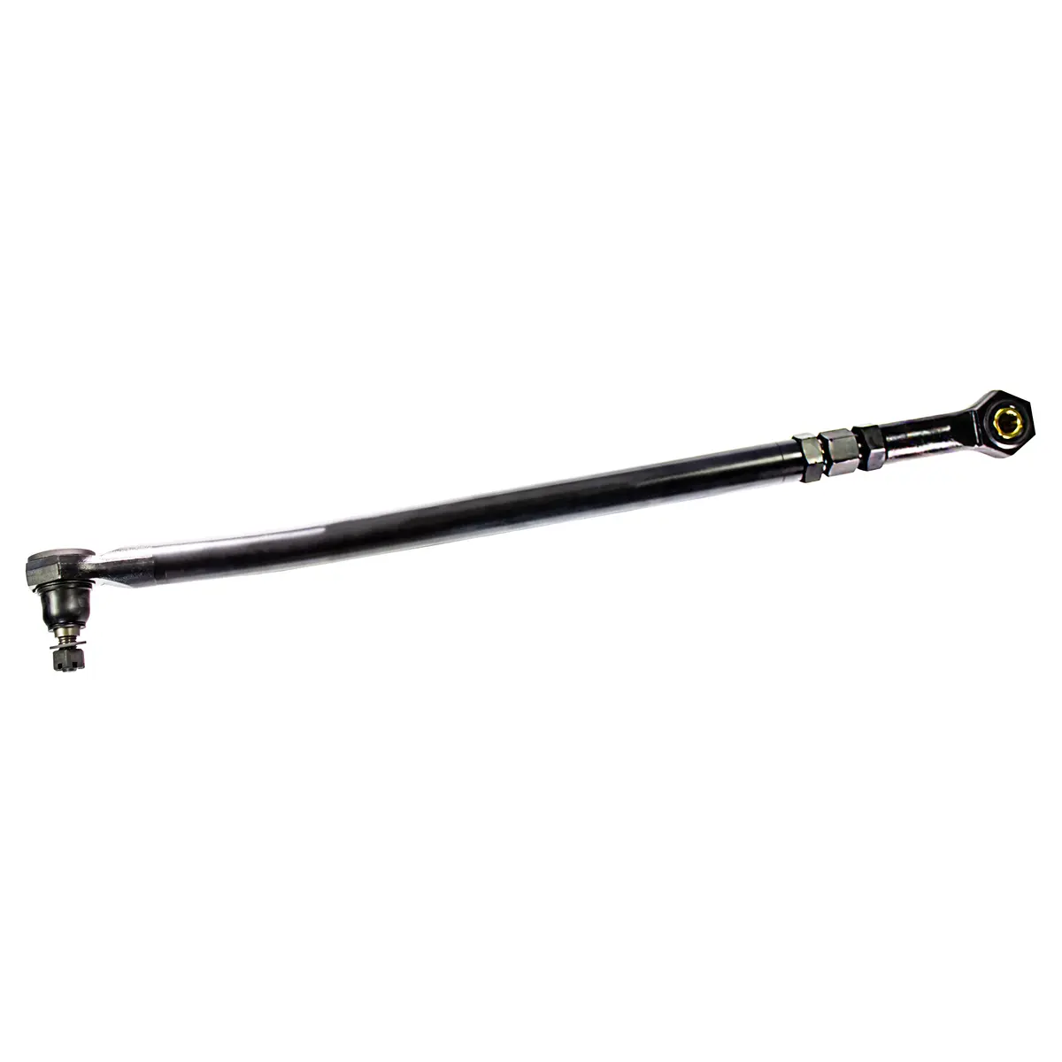 Kryptonite Adjustable Track Bar For 2017-2025 Ford F-250/F-350 Super Duty 1
