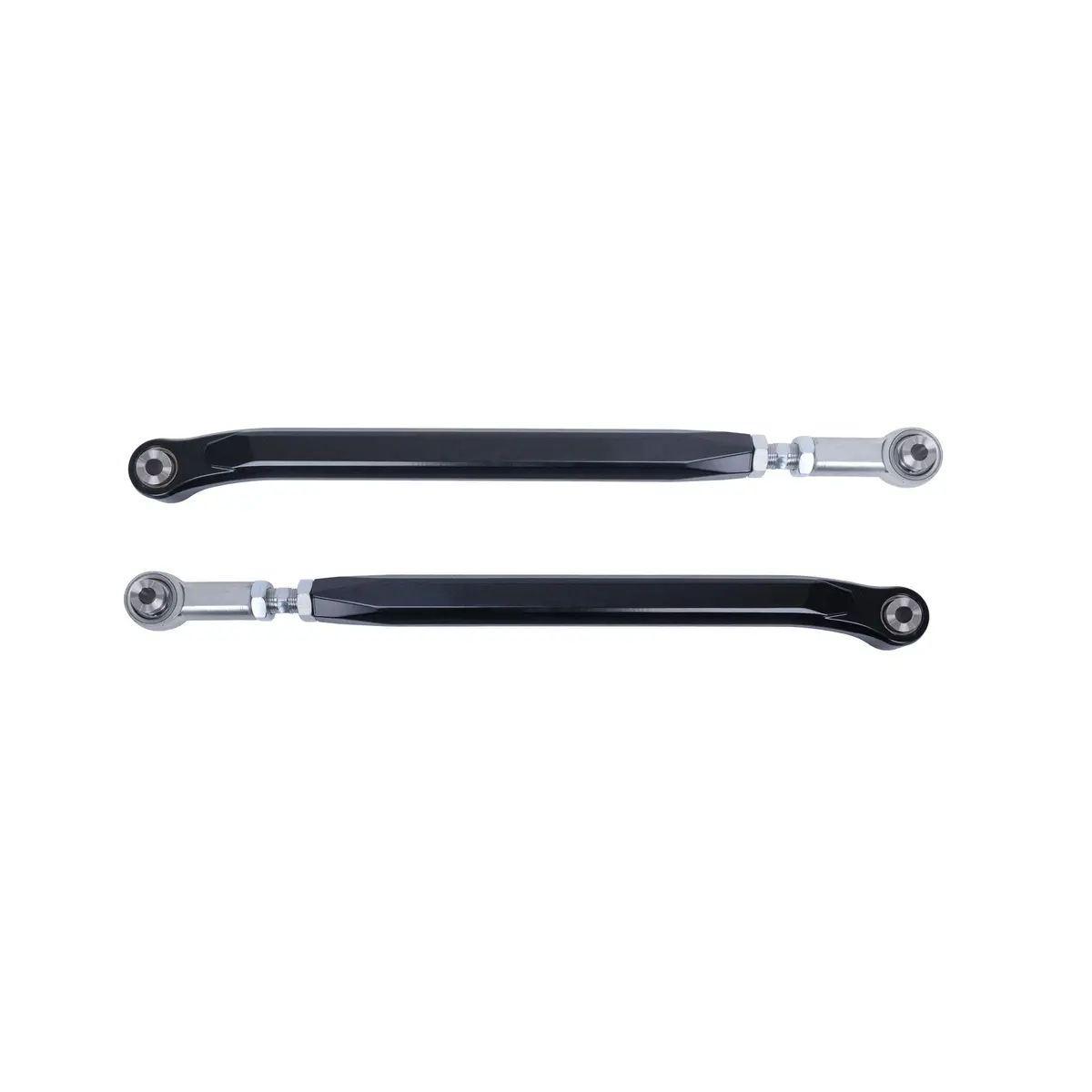 Kryptonite Adjustable Toe Links For 2025+ Kawasaki Teryx H2 1