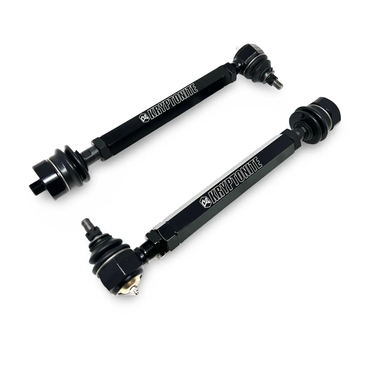 Kryptonite Tie Rods 1999-2006 Gm 1500 6 Lug Trucks/Suvs 1