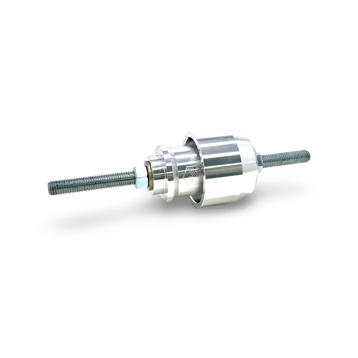 Kryptonite Polaris Rzr Wheel Bearing Tool 1