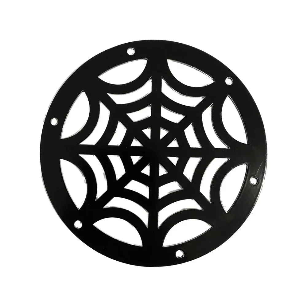 Kawasaki Krx Floor Drain Cover 1
