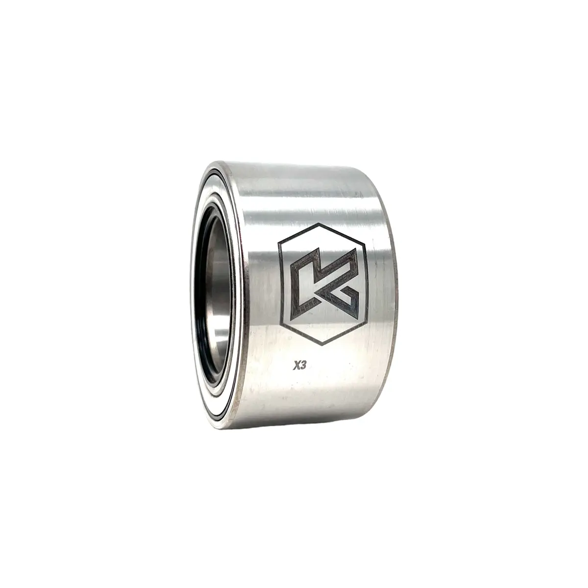 Kryptonite Can-Am Maverick X3 Lifetime Warranty Wheel Bearing 2017-2023 1