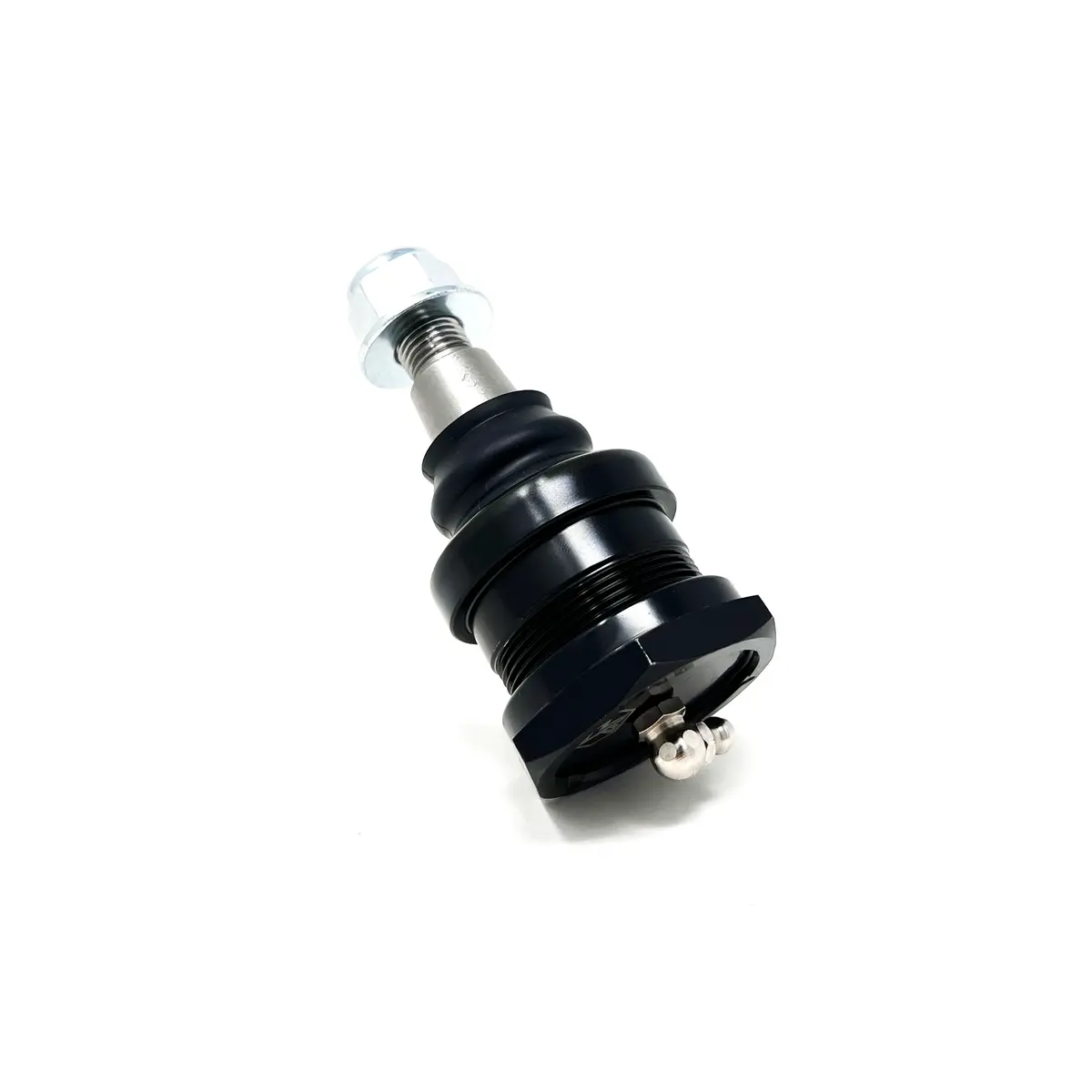 Kryptonite Polaris Rzr Pro R Lower Ball Joint 2022+ 1