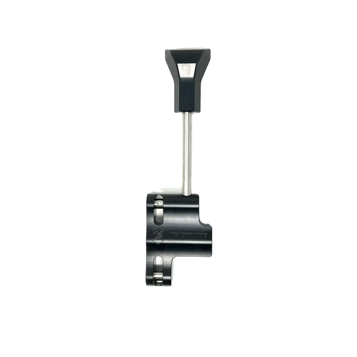 Kryptonite Roller Bearing Shifter 2022+ Polaris Pro R 1