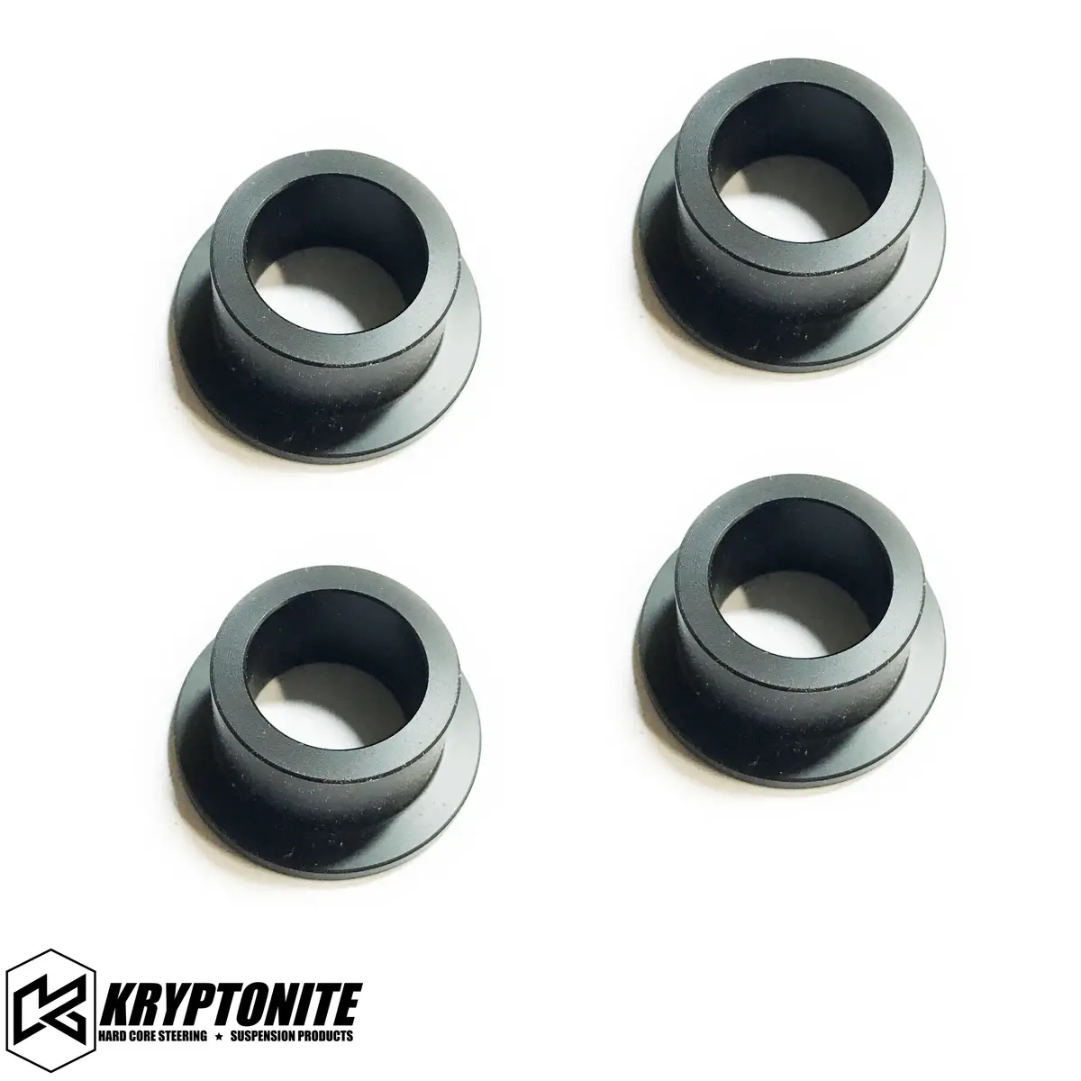 Rzr Xp Radius Lower Delrin Bushing Rebuild Kit 1