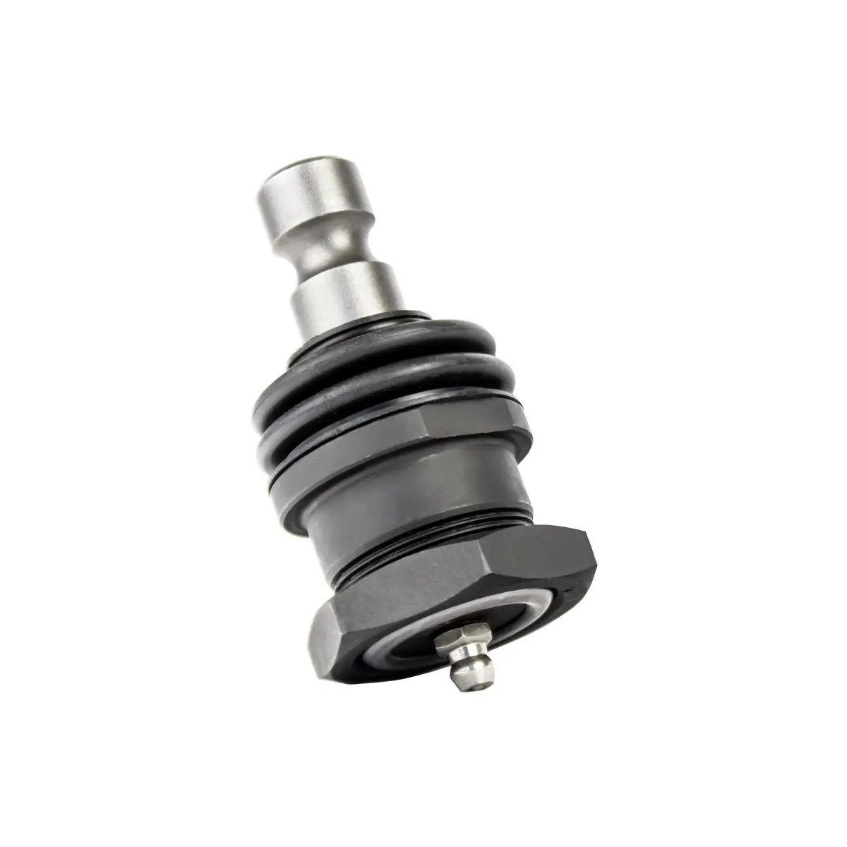 Kryptonite Death Grip Ball Joint 2010-2021 Polaris Utv 1
