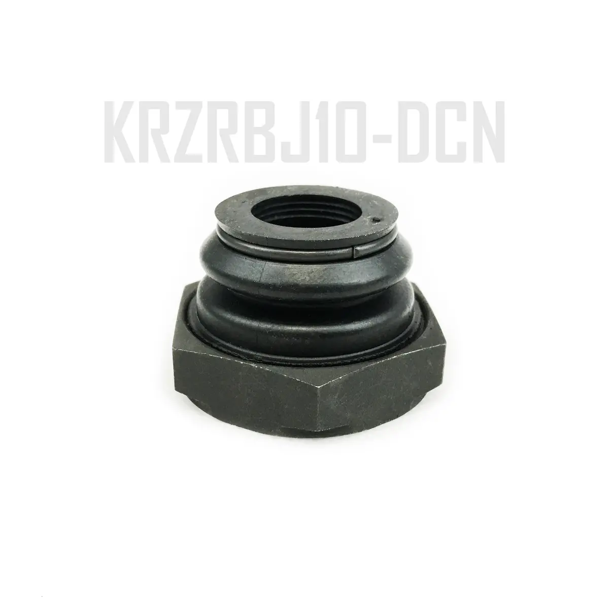 Kryptonite Replacement Utv Dust Boots 1
