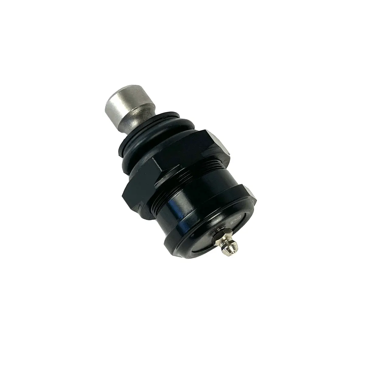Kryptonite Polaris Rzr Death Grip Ball Joint 2014+ Xp 1