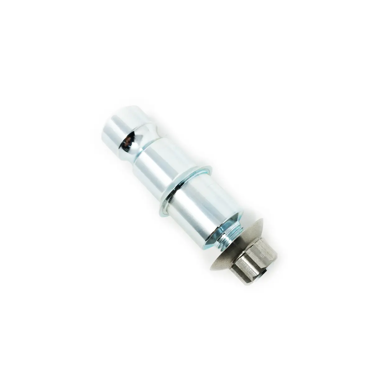 Kryptonite Polaris Rzr Heim / Uniball Joint Pin 2014-2023 Xp 1