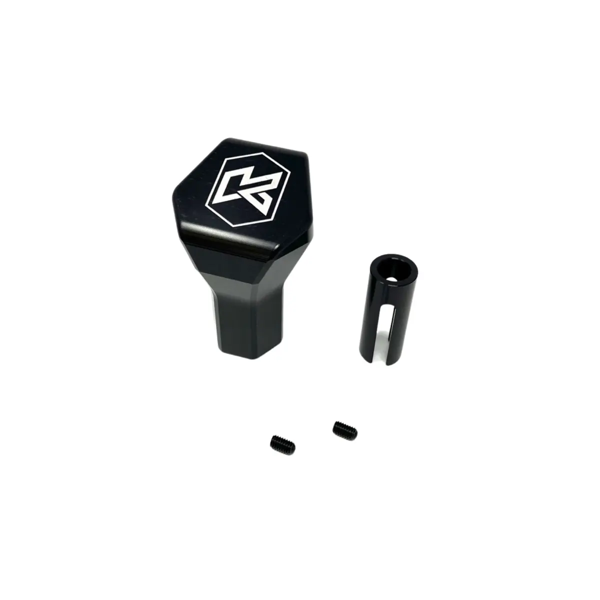 Kryptonite Death Grip Shift Knob 1