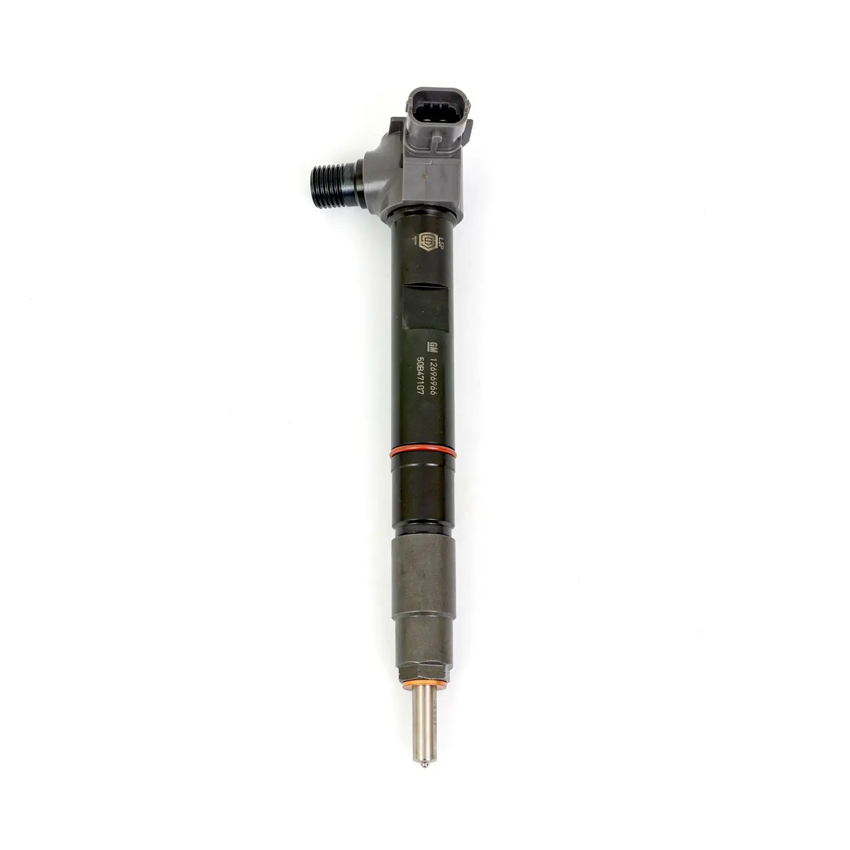 Injector (2017+ Duramax L5p) 1