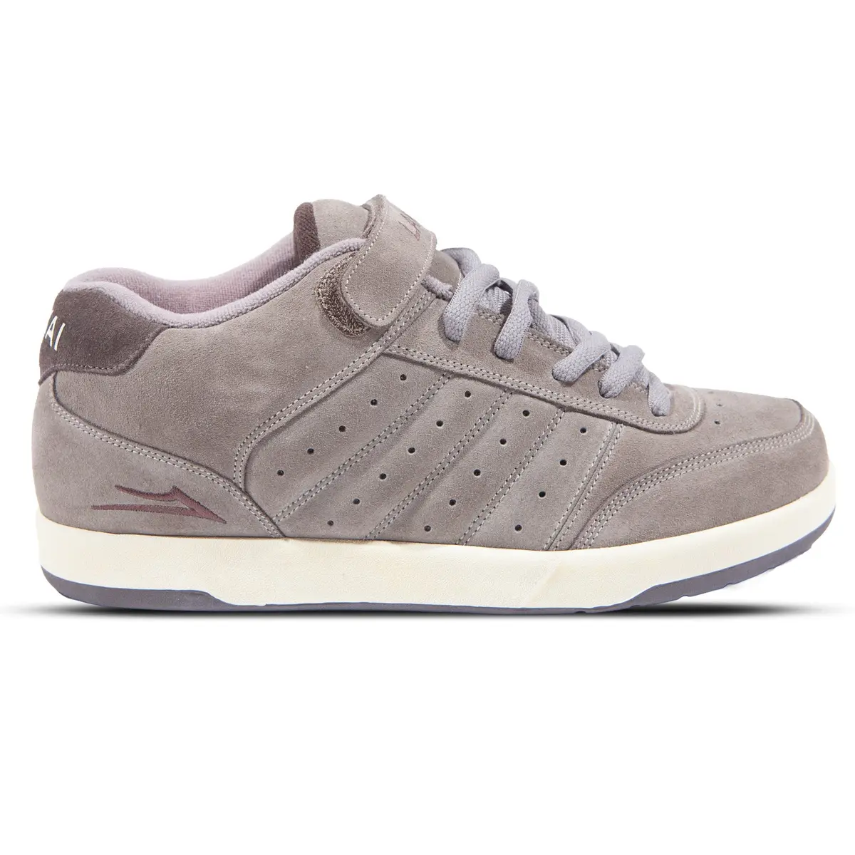 Overripe Lakai Kanon Walnut Sample Size 9 2003 1