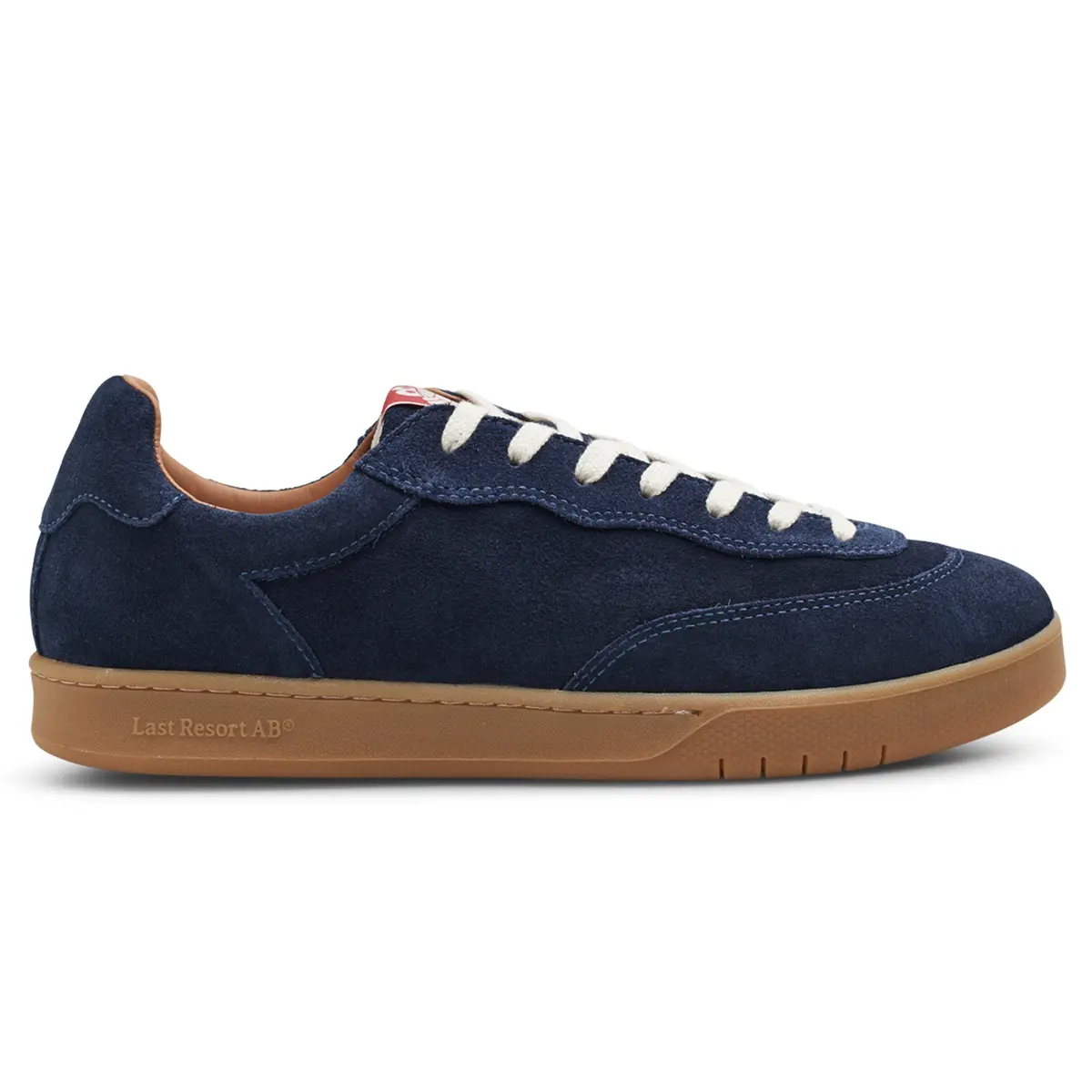 Last Resort Ab Cm001 Old Blue/Gum 1