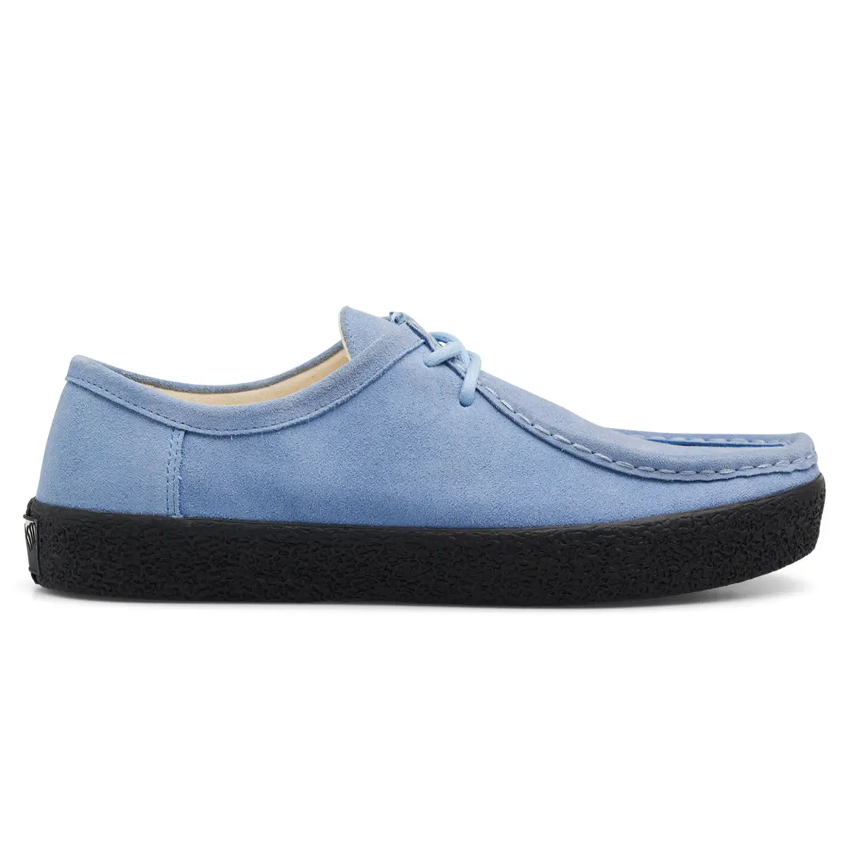 Last Resort Ab Vm006 Moc Dusty Blue/Black 1