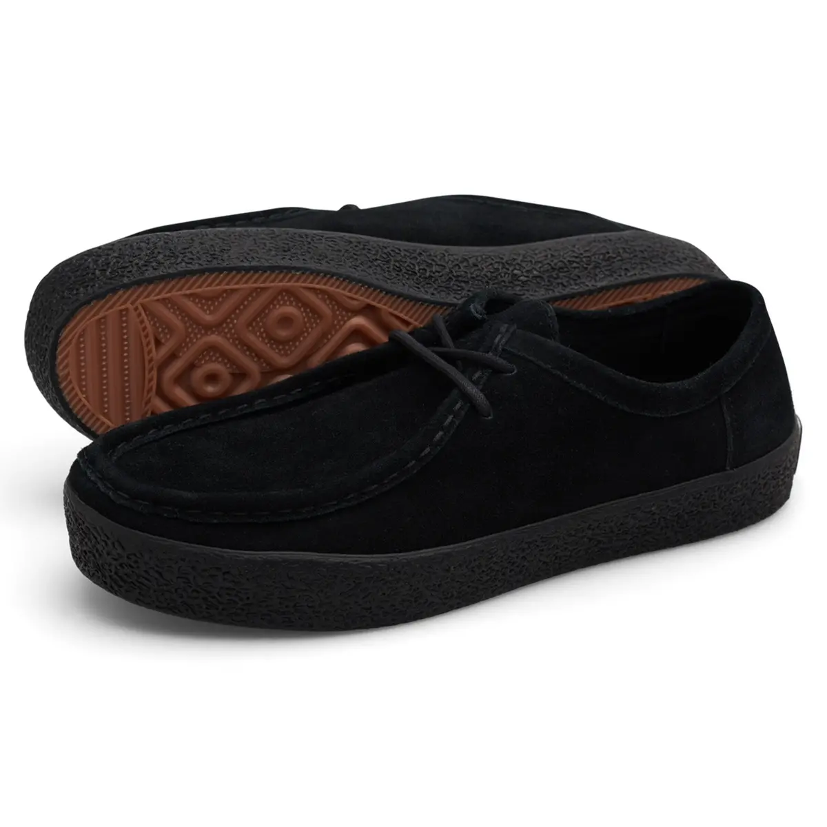 Last Resort Ab Vm006 Moc Black/Black 2