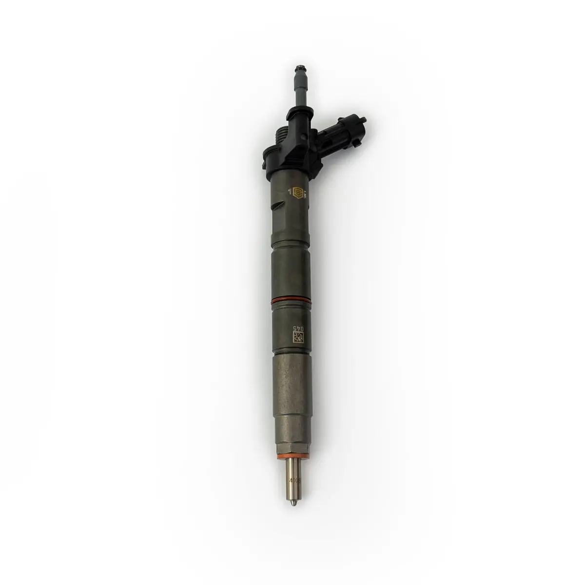 Injector (2011-2016 Duramax Lml) 1