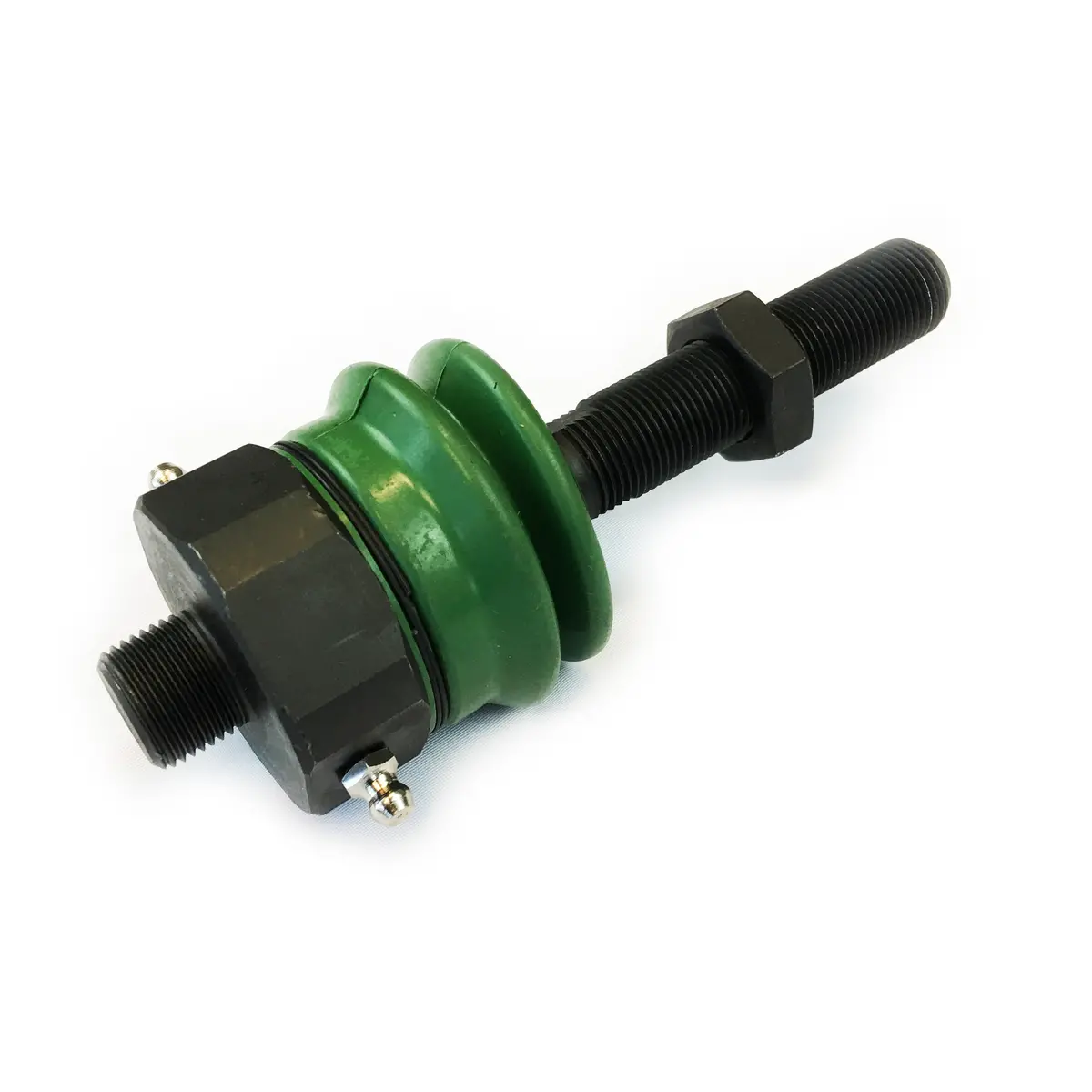 Kryptonite Replacement Inner Tie Rod End (Stock Centerlink) 2011-2019 "1St Generation" 1