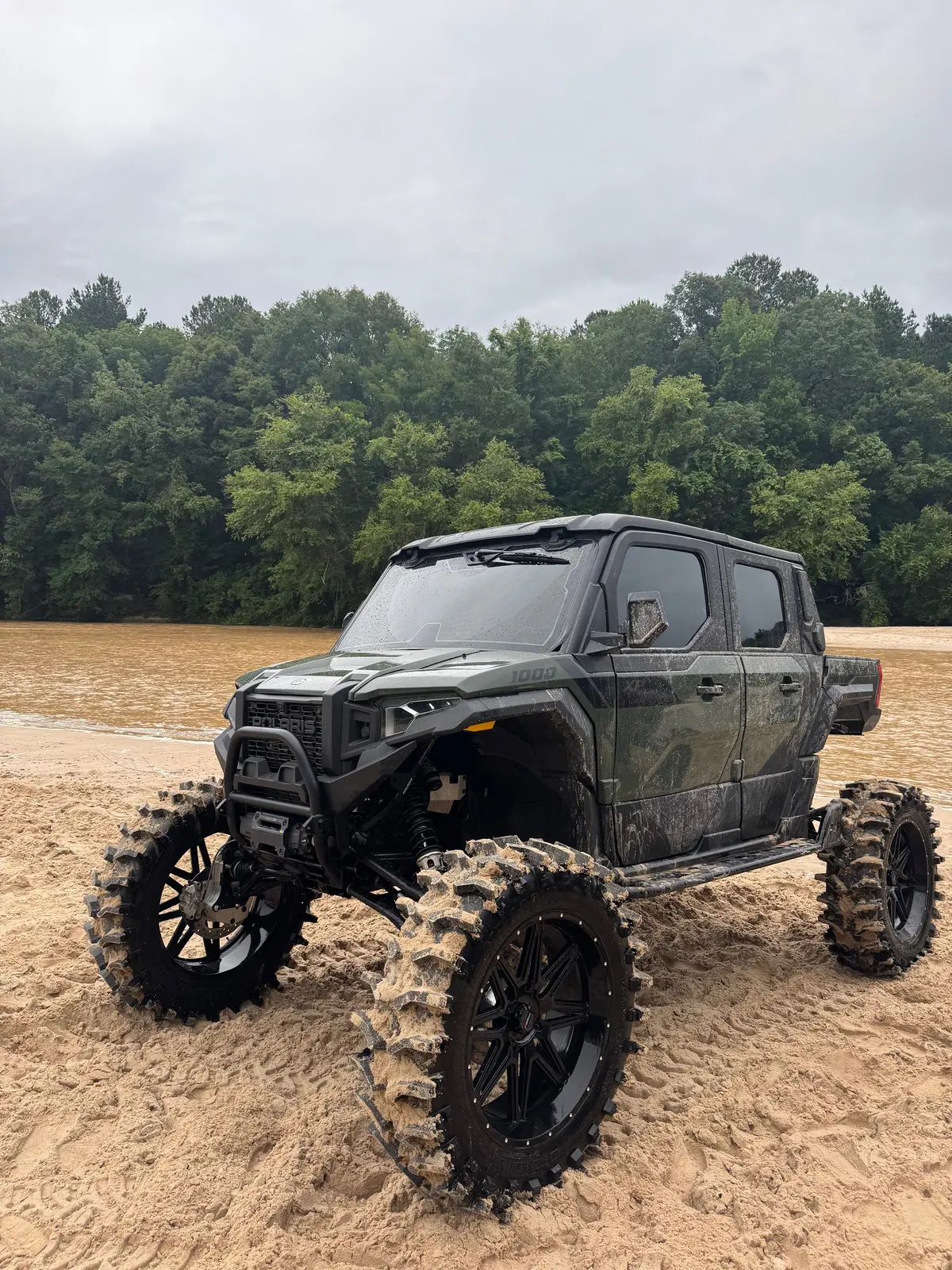 Gboost Worlds Best Belt For 18+ Nbs Ranger 1000 Xp, Polaris Xpedition 2