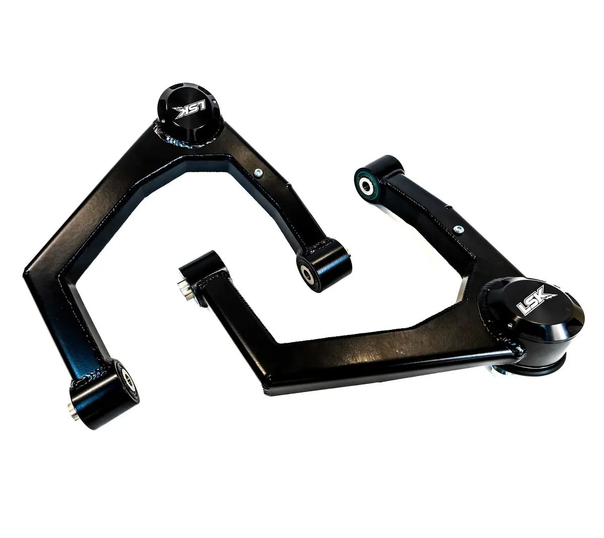 19+ Gm 1500 Upper Control Arms By Lsk 1