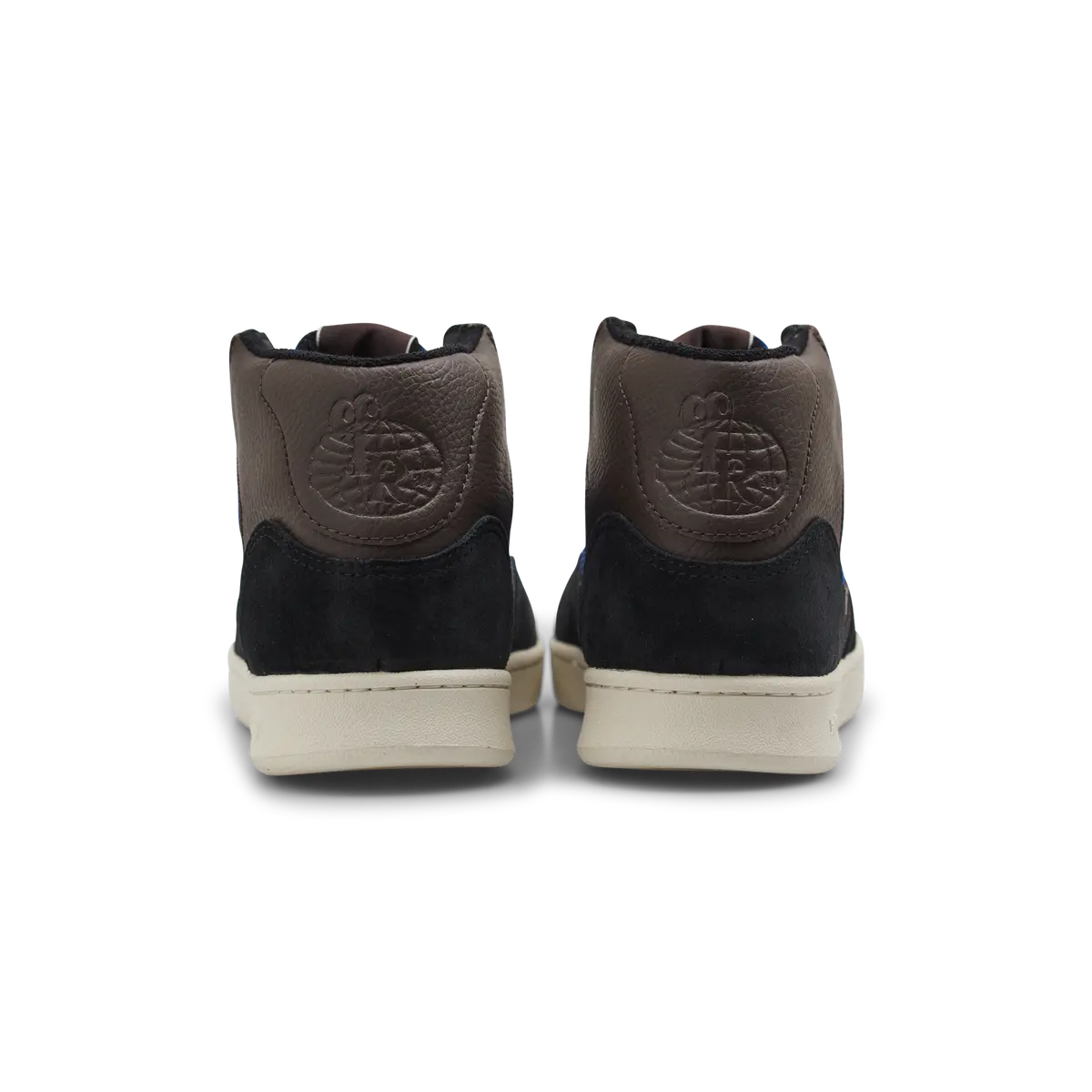 Last Resort Ab Cm002 Mid Reflex Blue/Coffee/Black 3