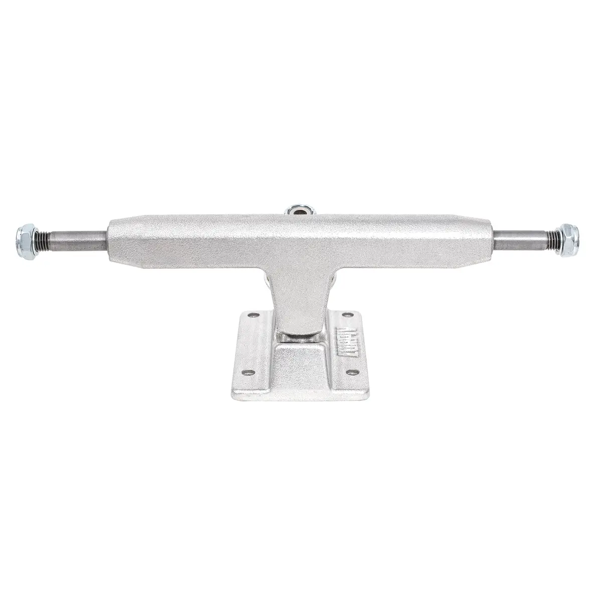 Lurpiv Trucks Hollow Polished Set Of 2 1