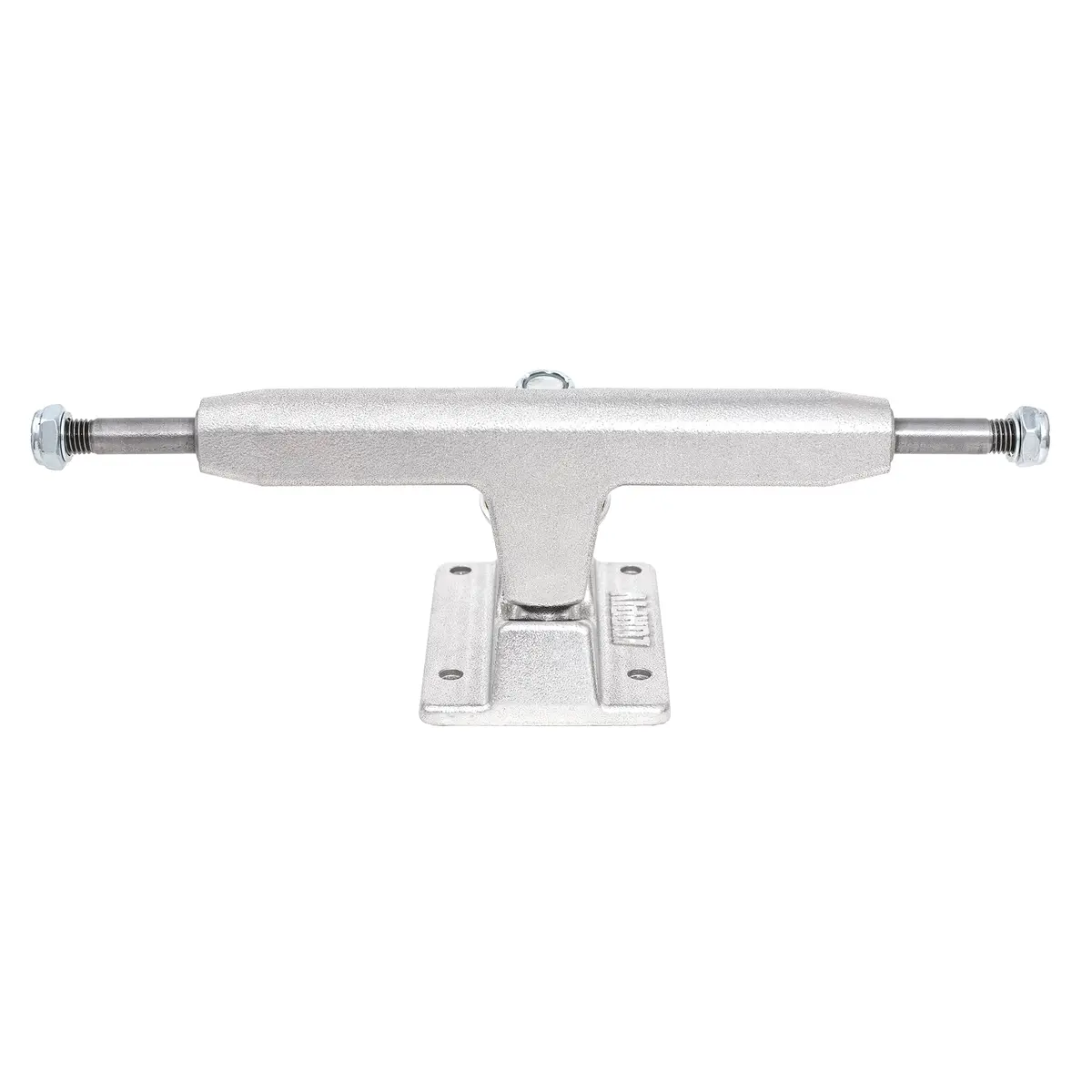 Lurpiv Trucks Standard Polished Set Of 2 1