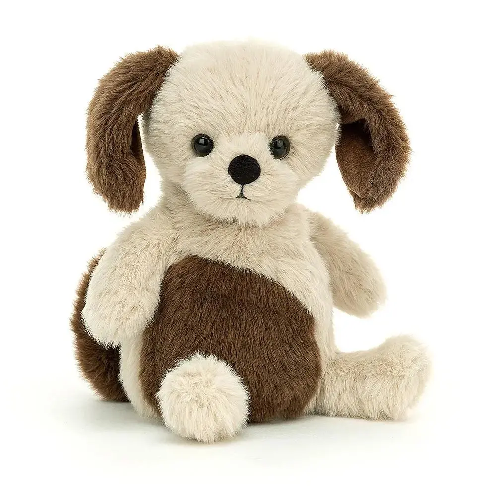 Jellycat Munchkin Pup 1