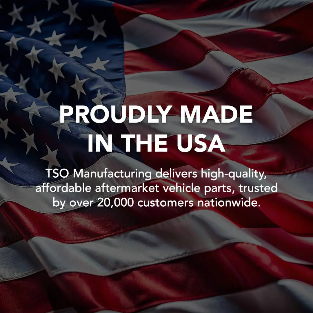 Us Flag Lean To Decor 1