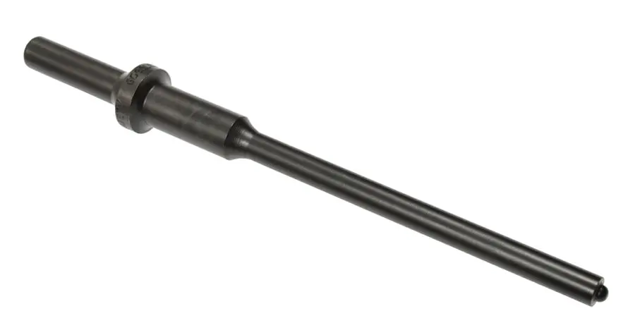 Rzr Front Diff Roll Pin Punch 1
