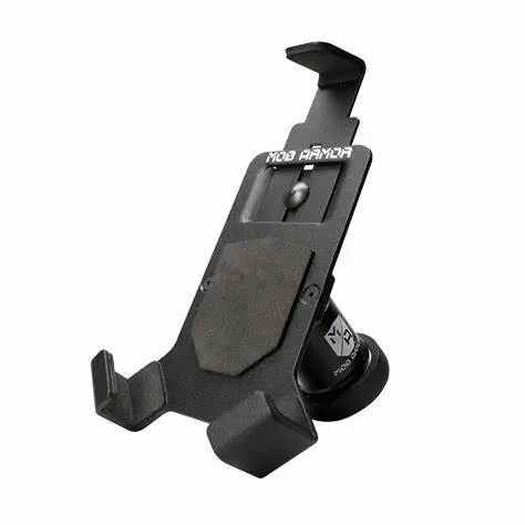 Mob Armor Magnetic Mount 1