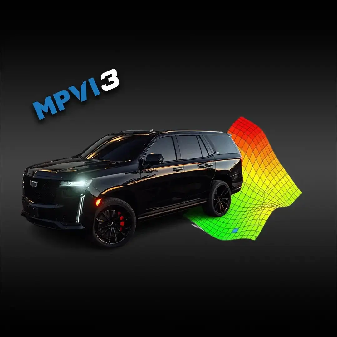 Dieselr Mpvi3 E66 (Global B) Tune Files (2021-2025 Duramax Lm2 & Lz0 3.0L) 1