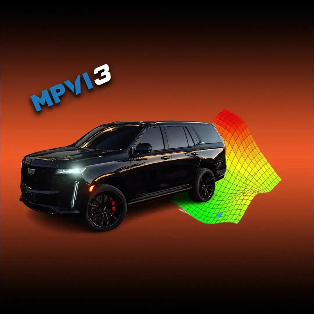 Gdp Mpvi3 E66 (Global B) Tune Files (2021-2025 Duramax Lm2 3.0L) 1
