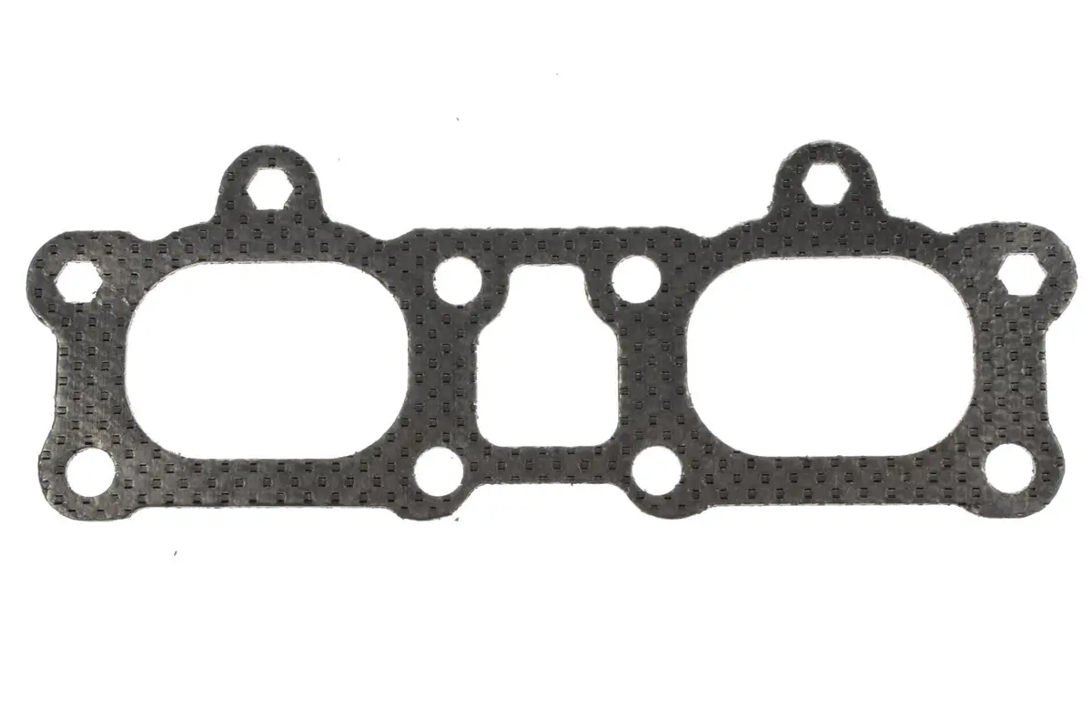 Exhaust Seal Gasket 1