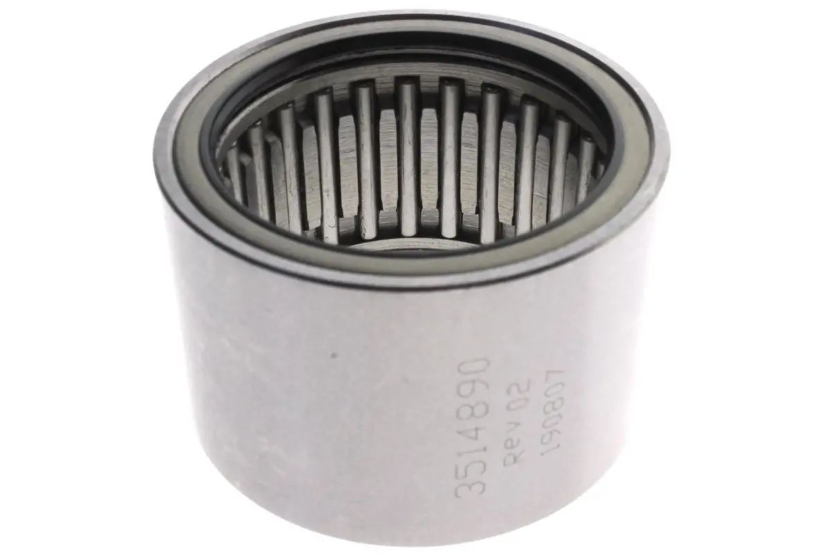 One Way Bearing 1