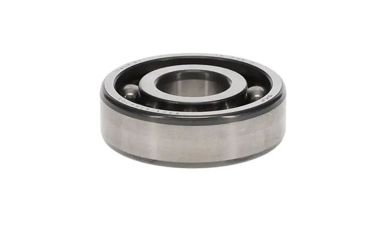 Can Am Ball Bearing 420932816 1