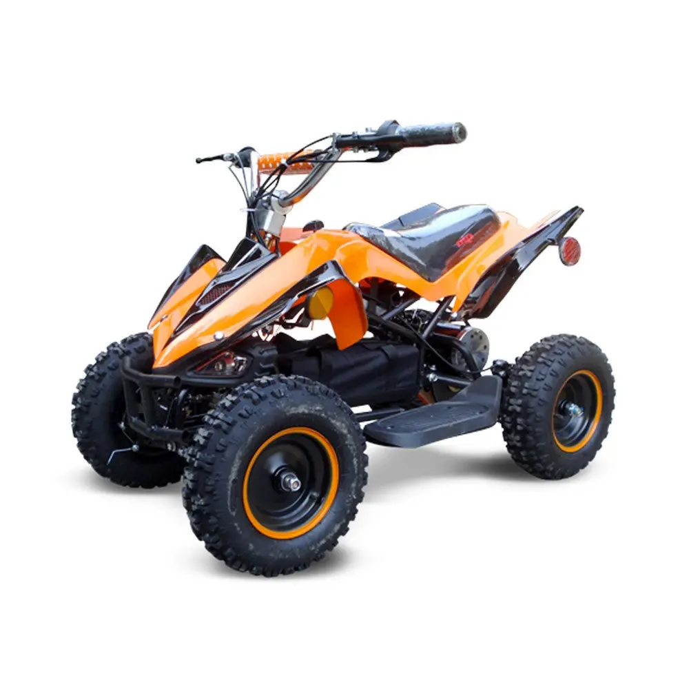 Manteray X Atv 500W 1