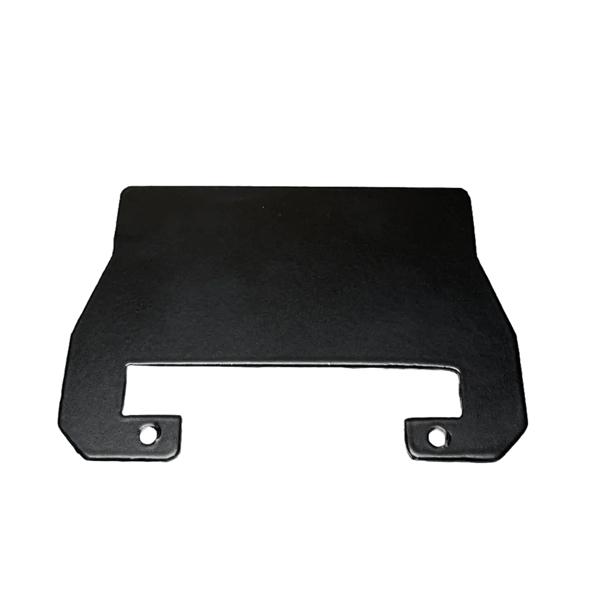Can-Am Maverick Trail & Sport Dynojet Powervision Dash Mount 1