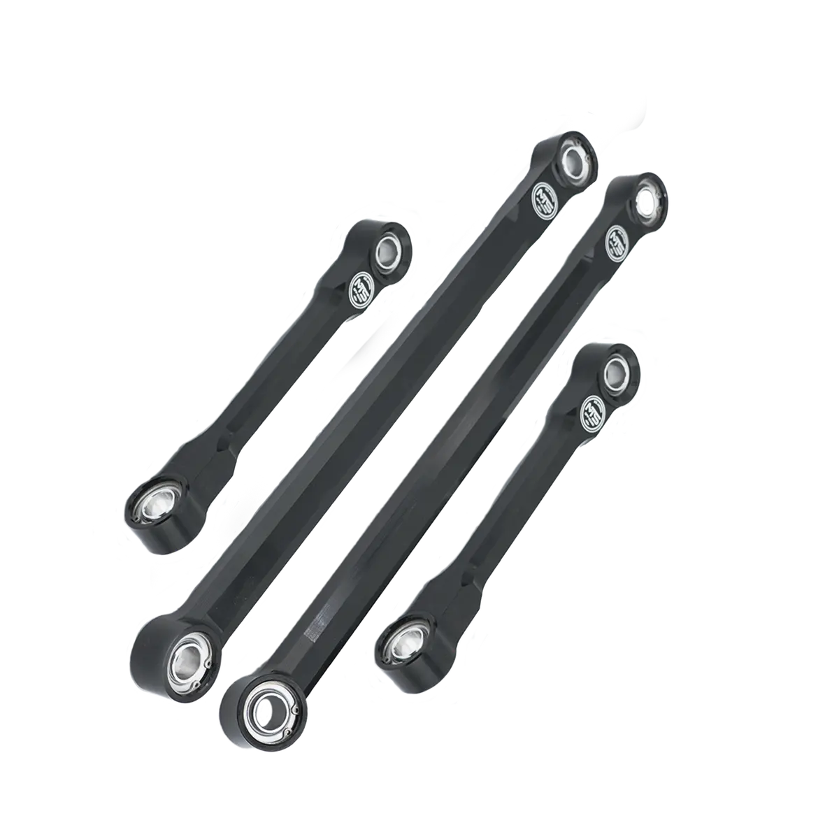 Mts Off-Road Can-Am Maverick R Sway Bar End Links 1