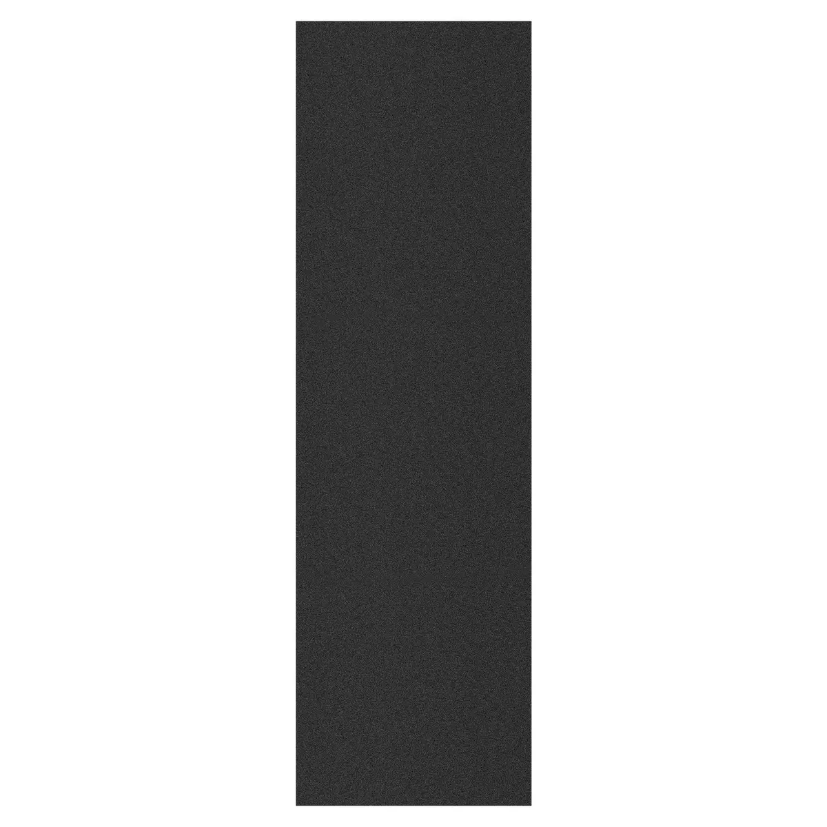 Mob Grip Standard Wide Black 10" X 33" Sheet 1