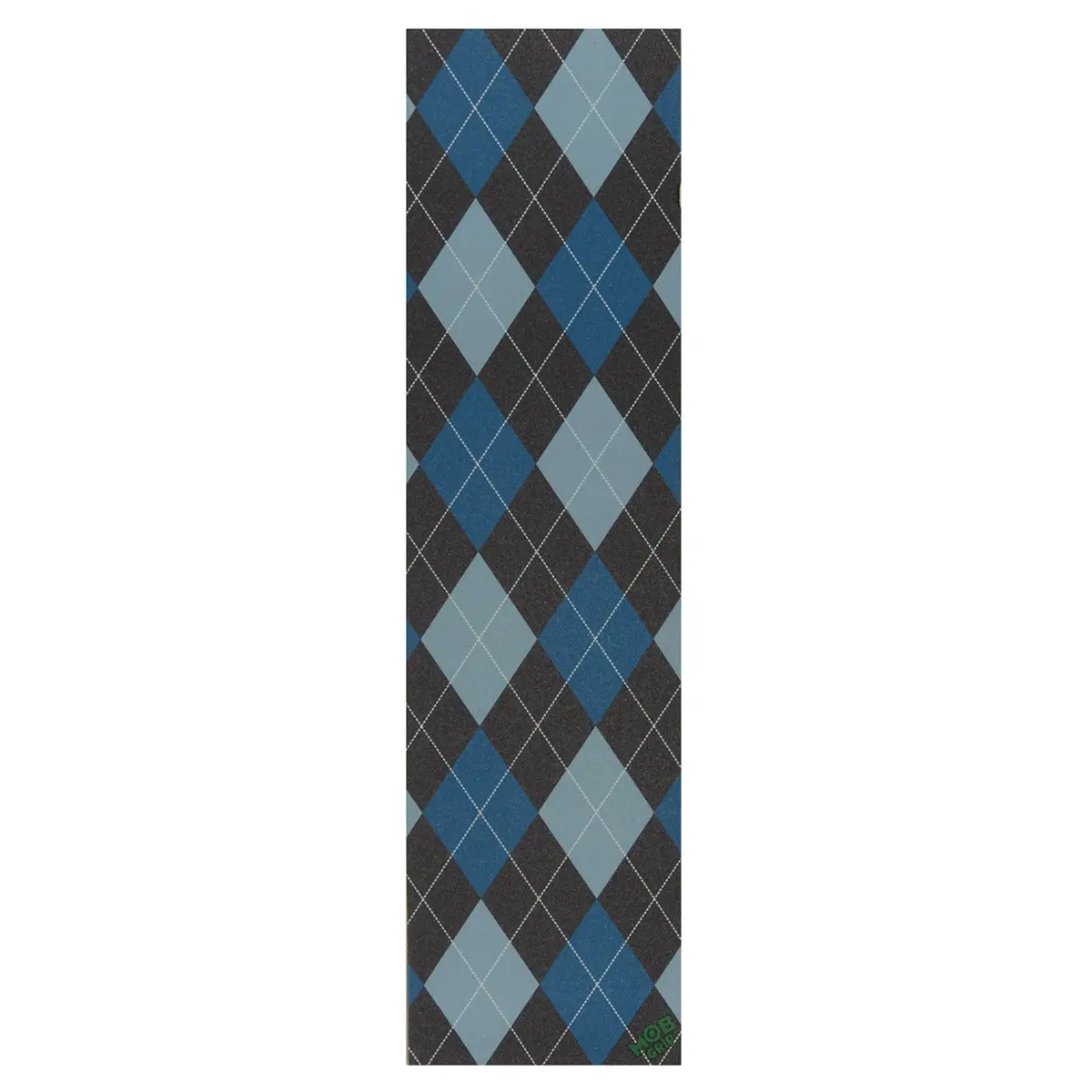 Mob Grip Argyle 9" X 33" 1