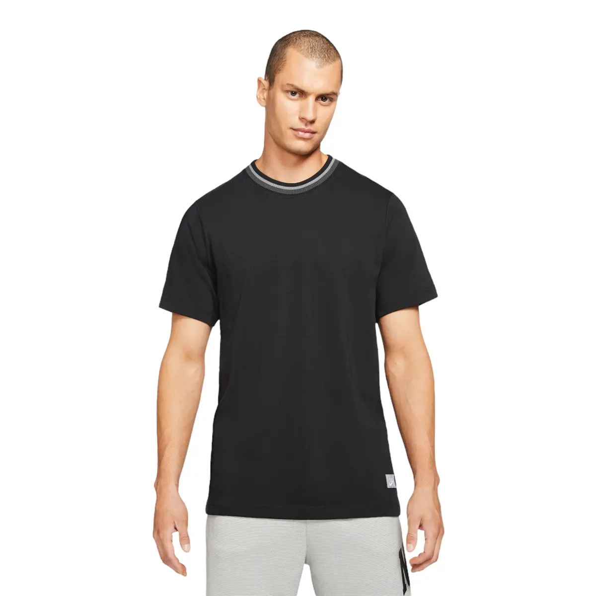 Nike Sb Premium Jersey Skate Top 1