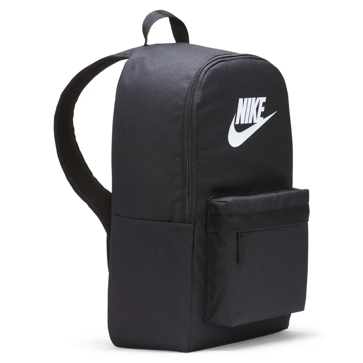 Nike Heritage Backpack Black 1
