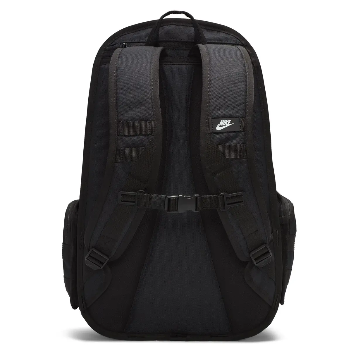 Nike Rpm 2.0 Backpack Black 2