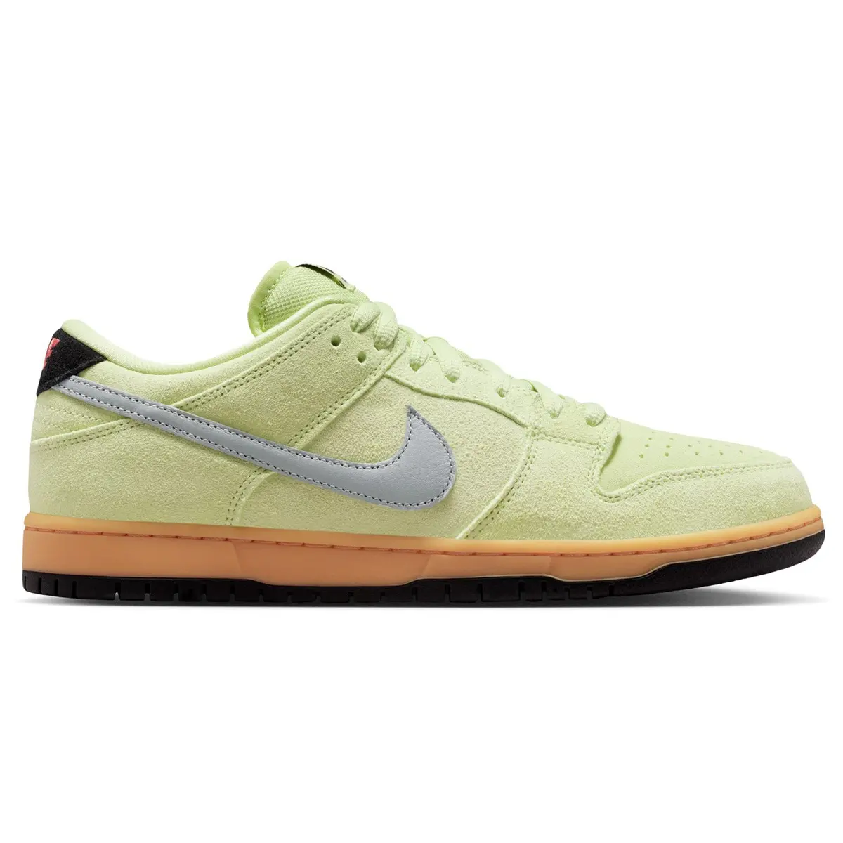 Nike Sb Dunk Low Verdugo Mountain 1