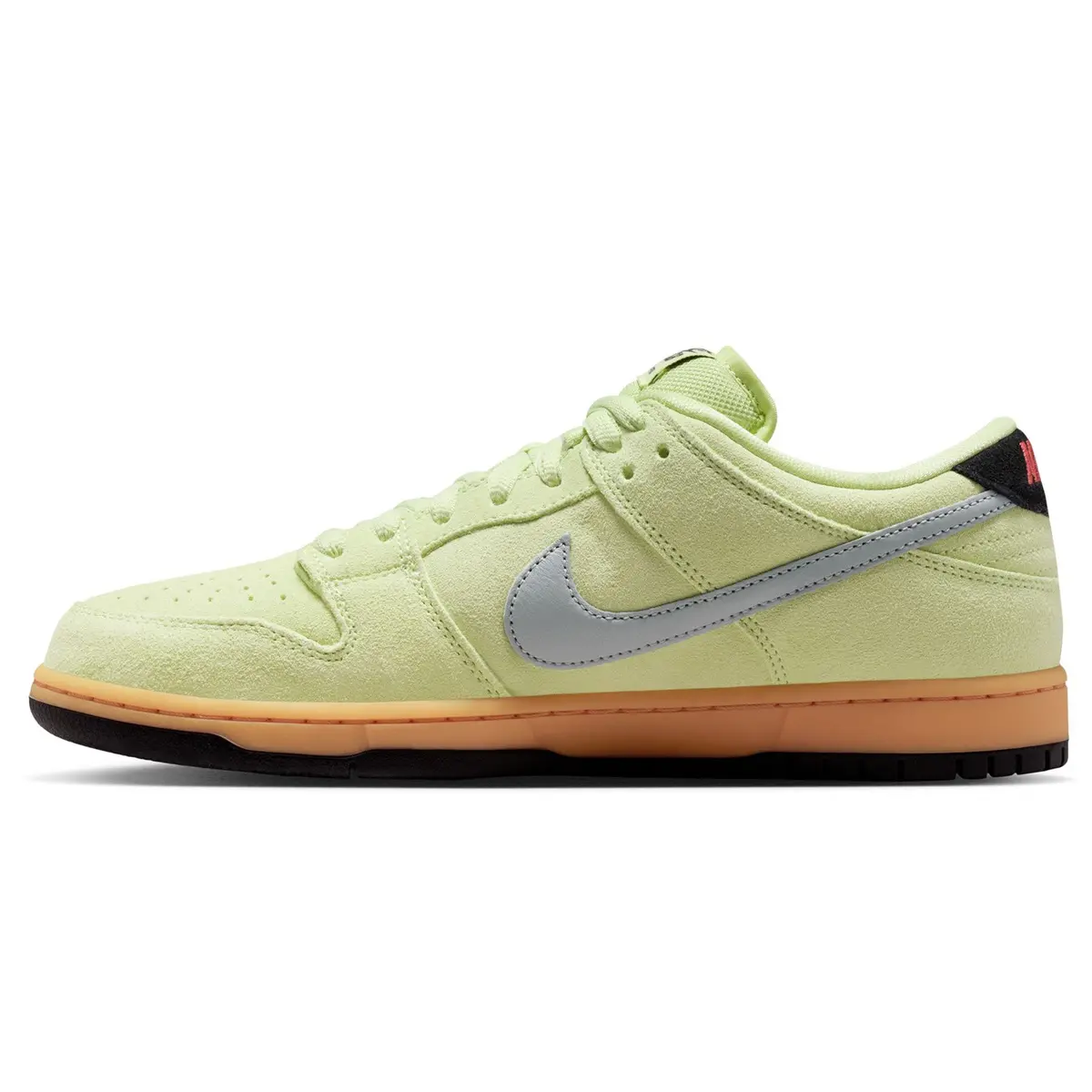 Nike Sb Dunk Low Verdugo Mountain 2