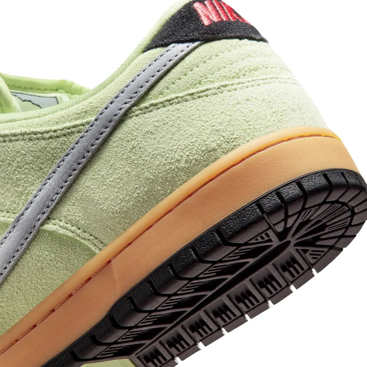Nike Sb Dunk Low Verdugo Mountain 8