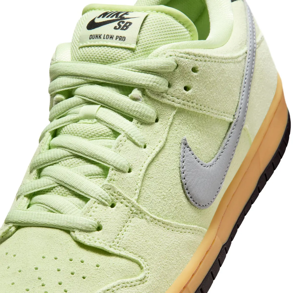 Nike Sb Dunk Low Verdugo Mountain 9