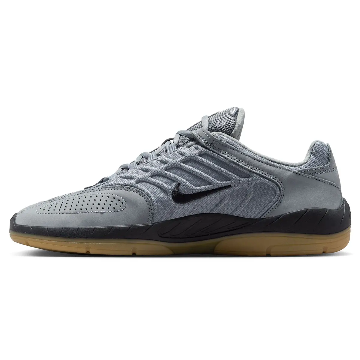 Nike Sb Vertebrae Cool Grey Iso 2