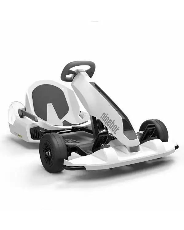 Ninebot Gokart Kit Only 1