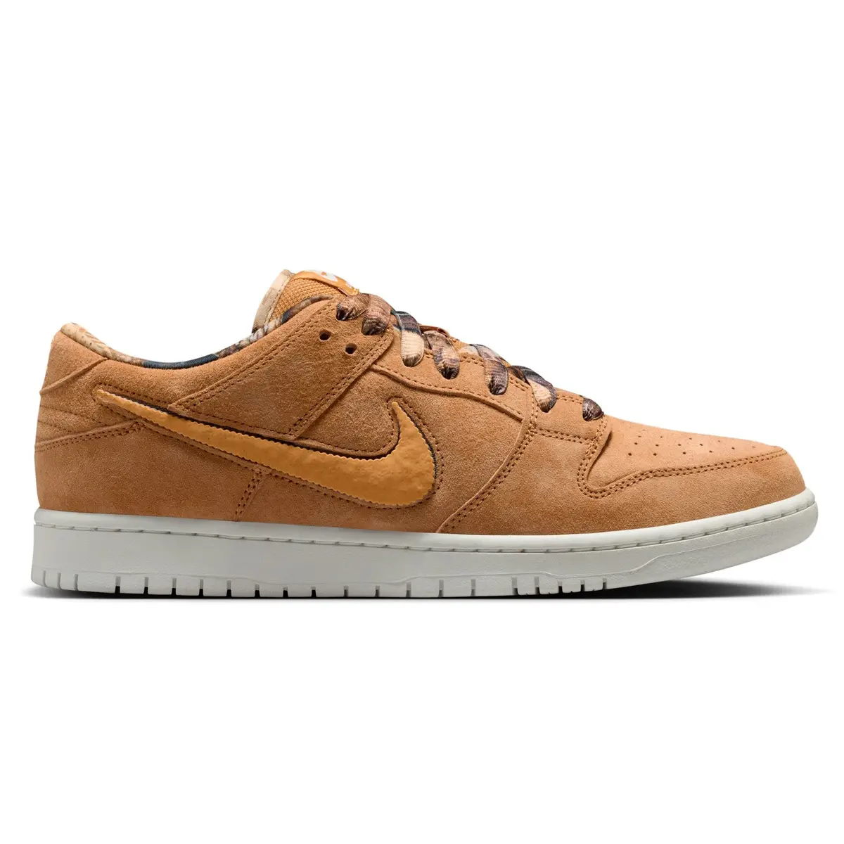 Nike Sb X Note Biscuits Dunk Low Pro 1